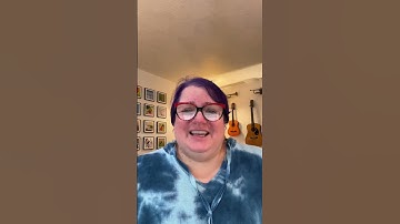 Why I Donate To HeroPress: Michelle Frechette