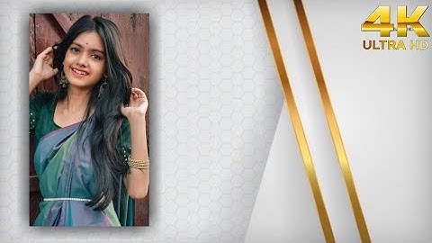 Jagdish rathva Ni timli status video 4K 2022 Rakesh edit