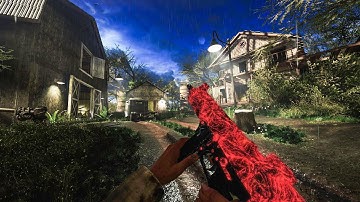 Developing Return To TranZit 🚍