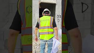 General Contractor in Doral &amp; Miami | Omertà Construction#coralgablesluxury