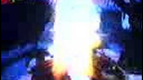 the legend of spyro a new beginnig:thunder part 21