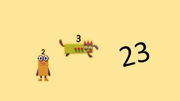 object tv mega voting 23