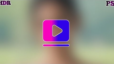 HDR 4K Portrait|Professional Retouching LookCanonR5 + Photoshop ColorGradingMasterclass#E9DED78#1150