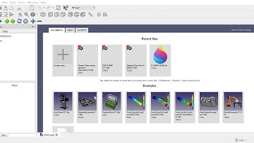 IIT KGP | DIY PROJECT Assignment 1 | Mridula M | Section 4 | 20MF3IM12