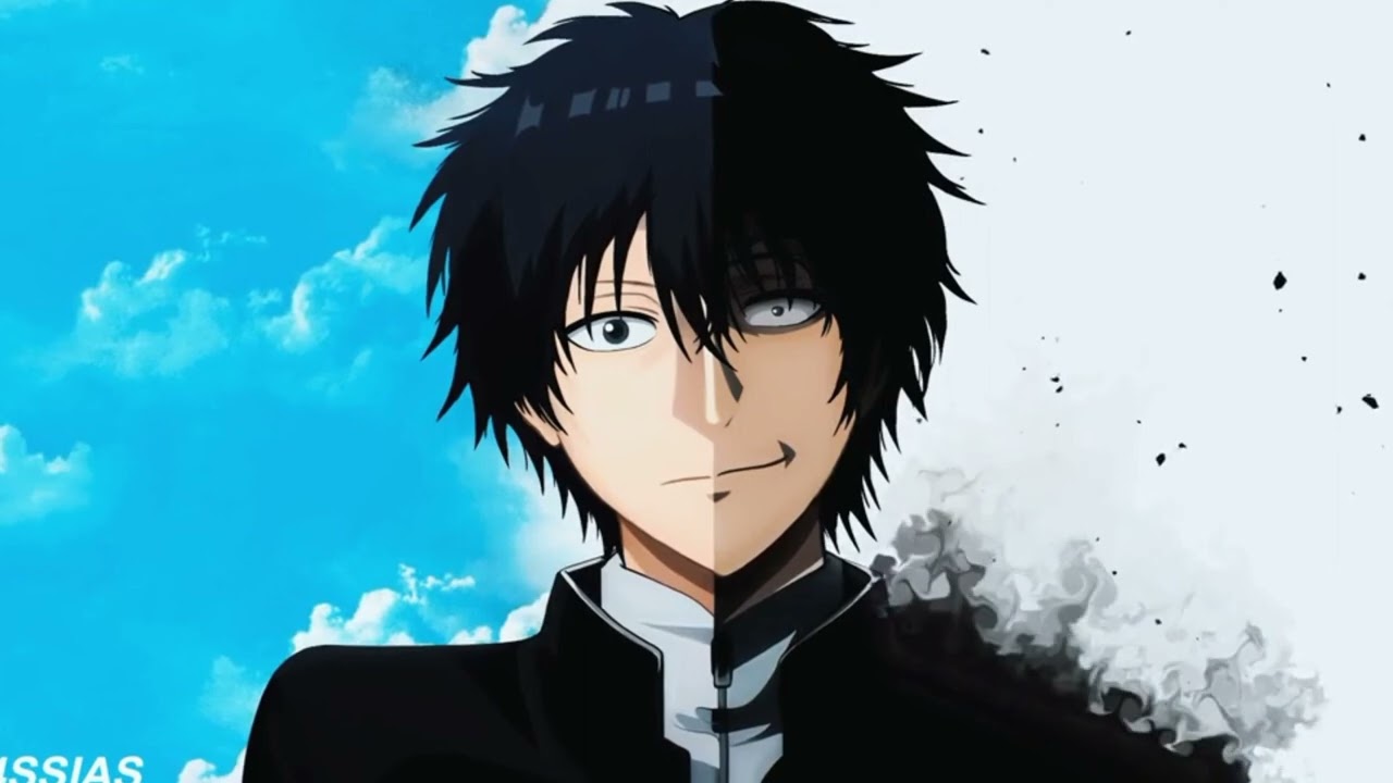 Yuuichi Katagiri Wallpaper 4k YouTube Yuuichi Katagiri Wallpaper 4k YouTube
