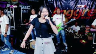 LAMUNAN - KURNIA RAHMA - GG MUSIC - ANGGREK MANUNGGAL - JAMKID MARGOREJO PATI