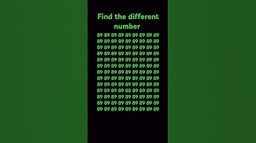 find the number puzzle game #challenge #shorts #trending #viralvideo #quiz #puzzle #riddles #gaming