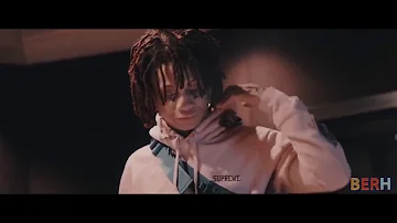 Trippie Redd "Bust Down" (Music Video)