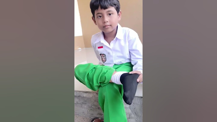 Masyaallah Tabarakallah... Hari pertama masuk sekolah Tgl 17 Juli 2023