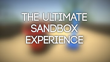 The Sandbox