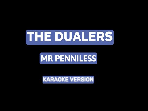 The Dulers