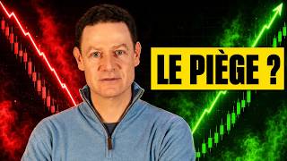 Panique, Rachat, Rechute Comprendre Les Cycles Actuels