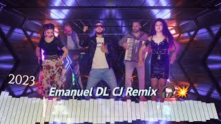 Emanuel De La Cluj ❌Inima♥️Și viața mea💥 Remix❌joc țigănesc  AlEx Dutszica Remix 🎵 Dj