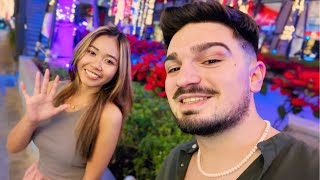 LASCIO L'ITALIA per LA THAILANDIA ed ecco perché! 🇹🇭