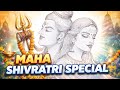 Maha Shivratri 🙏✨special easy 😲outline of shiv parvti ji🙏 sketch #art #outline #viral #trensd 