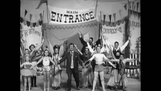 Mickey Mouse Club S2 - Circus Day Roll Call Full Version