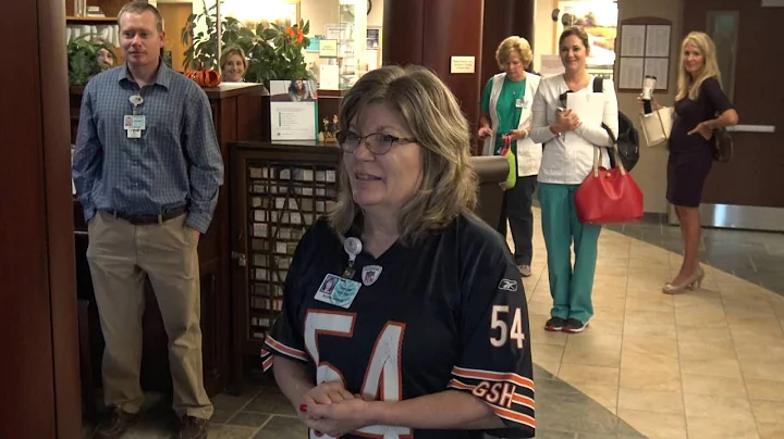 Eileen Sharpe Pinnacle Award Finalist - Condensed ...