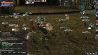 L2Elite Arcano