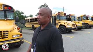 Famous 2018 National School Bus Safety Thank You Video Wealth