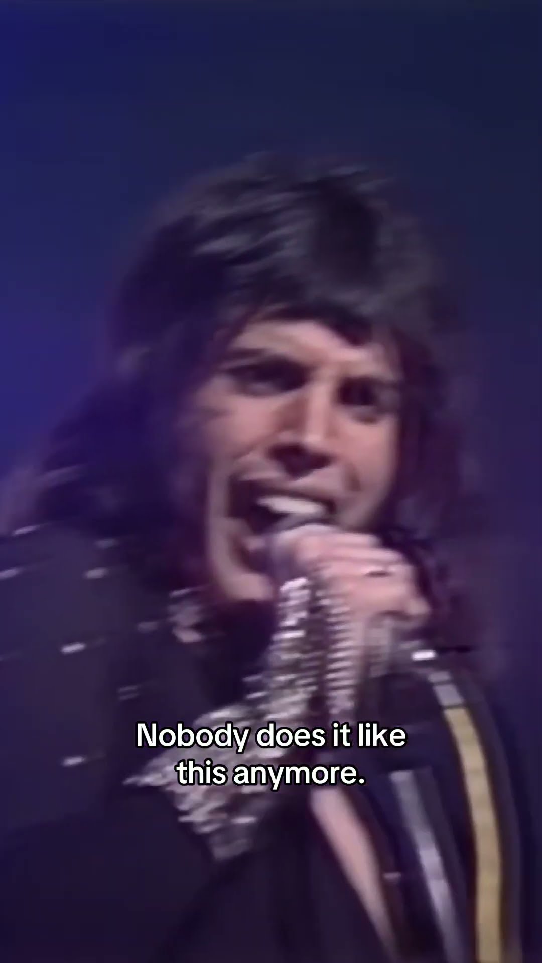 Are we wrong? #queen #shorts