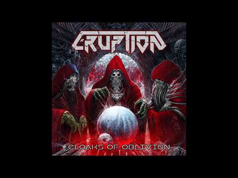Reborn Into Demise Video