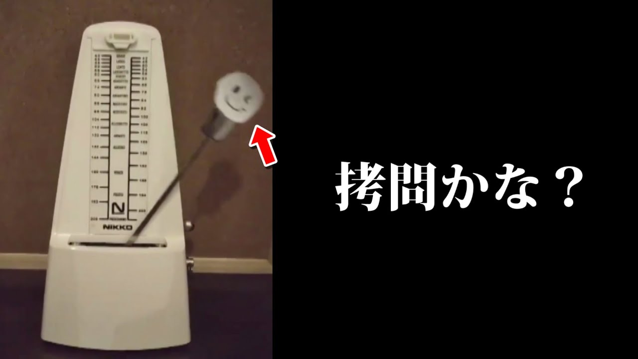 ヤスナーが新たな拷問を編み出した件について イラスト スマイリー ツベトレ ヤスナーが新たな拷問を編み出した件について イラスト スマイリー ツベトレ