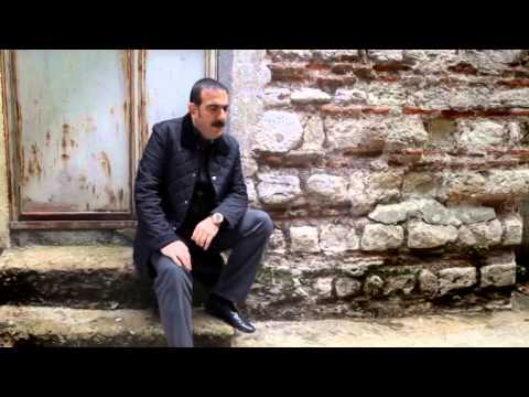 METİN KARATAŞ - OY BABAM (Ehl-i Dem / 2011 - Official Video) ©