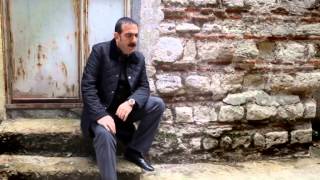 Metin Karataş - Oy Babam (Ehl-i Dem / 2011 - ) Resimi