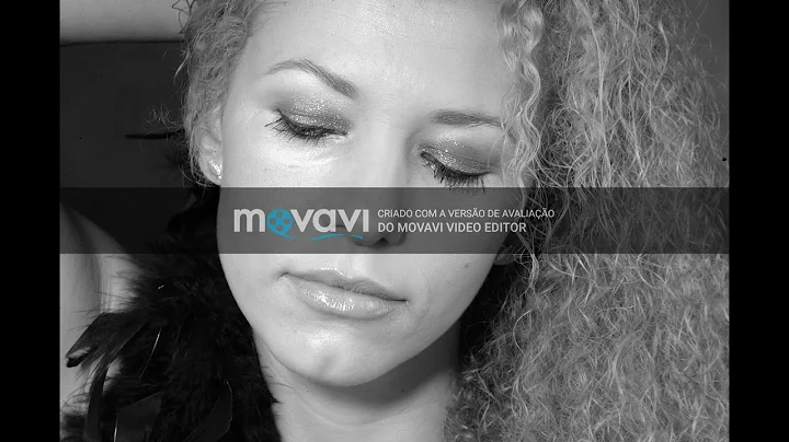 Tina Andrade - O amor falou mais forte