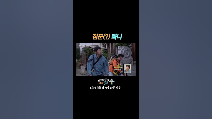 노새보틀