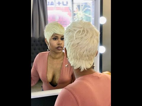 warning!!!-best-natural-looking-27-piece-ever.-(monica-brown-inspired)