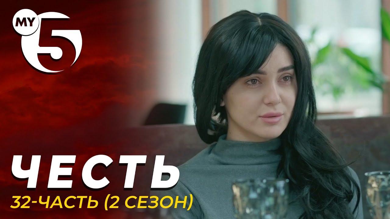 Вологдадағы секс суреттері