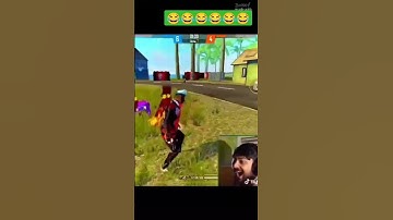 #Shorts CONFIGURATION PERFECTA para samsung J1,J2,J3,J5,J7,A3,A5,A6,A7•S5,S6,S7,S9•A10,A30 FREE FIRE