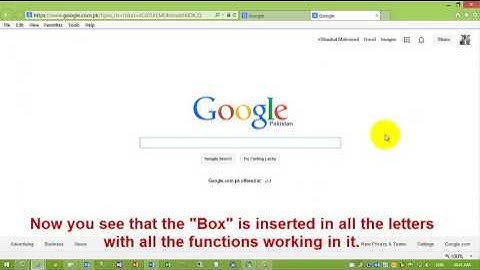Copy MS Word VBA Code to Multiple Documents.