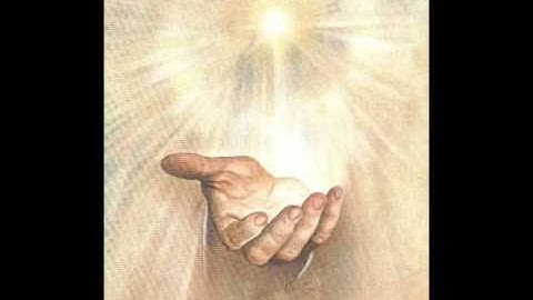 Boards of canada - from one source all things depend