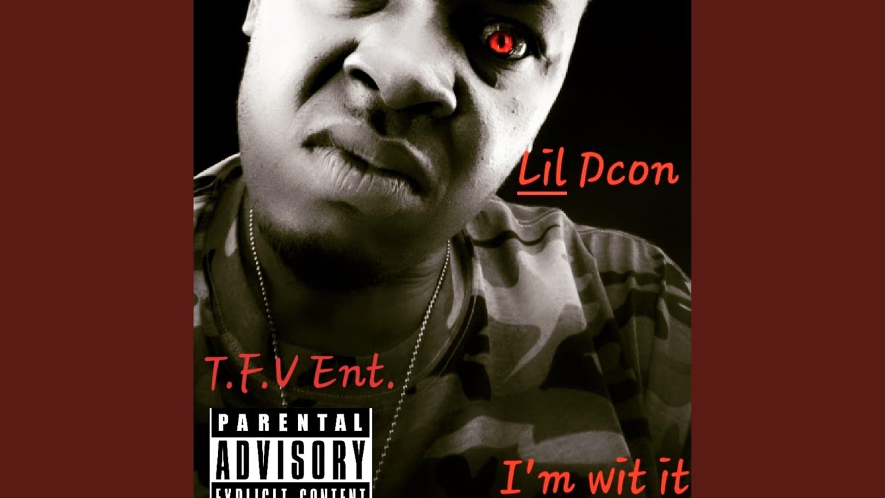 Watch I'm Wit It on YouTube Watch I'm Wit It on YouTube