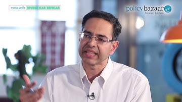 Understanding Charges in New Age ULIPs in India | PolicyBazaar