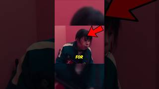 For This Reason, Player 120 Will Die In The First Game Of Squid Game 3