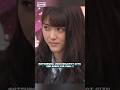 GAK BAKAL DIJUAL.... #松村沙友理 #生駒里奈 の動画、YouTube動画。
