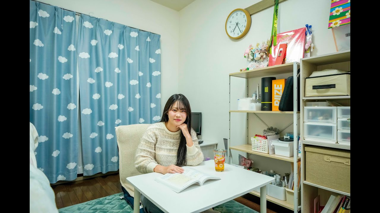 高崎健康福祉大学 OPEN CAMPUS特設サイト