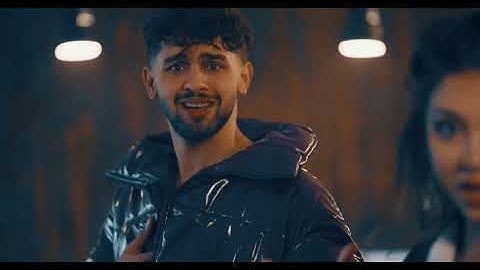 LavBbe x BiBi x Costi x Marius Elisei x Azaleea - Ochi caprui (Official Video)