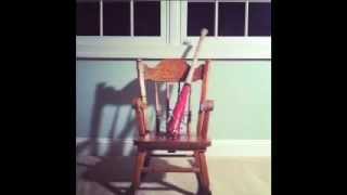Best Coast - The Only Place