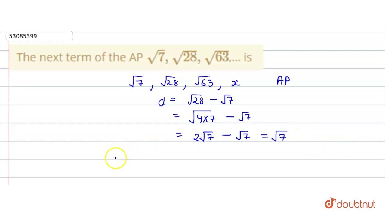 Next term. картинки this week. Anni♥ ютуб. Next term. Next term.