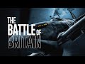 The Battle of Britain | BBC Select
