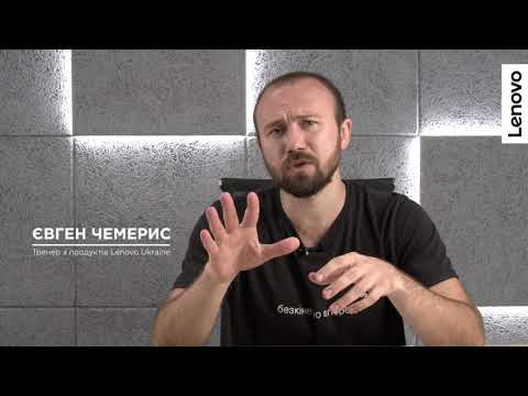 Ноутбуки Lenovo ideapad 3 Gen 5 Ноутбуки Lenovo ideapad 3 Gen 5