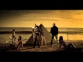 Fat Joe - Another Round Ft. Chris Brown (Official Music Video)