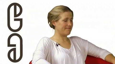 Edge NLP - Demonstrations - Intro & Sensory Acuity