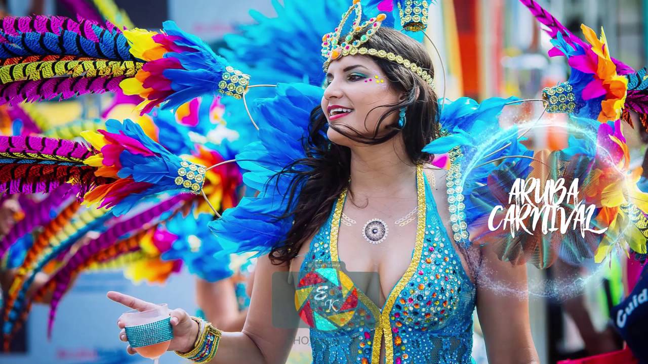 LE GROOVE  - WORLD RYTHEM