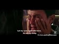 Rone De Aaj Humko Fanaa Movie Dialogue Amir Khan Best Dialogue Shayari Fanaa Shayari Best Rone De Aaj Humko Fanaa Movie Dialogue Amir Khan Best Dialogue Shayari Fanaa Shayari Best