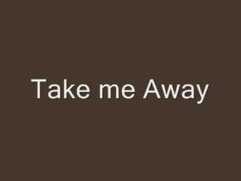Guarda Take Me Away DizzyDemon su YouTube Guarda Take Me Away DizzyDemon su YouTube